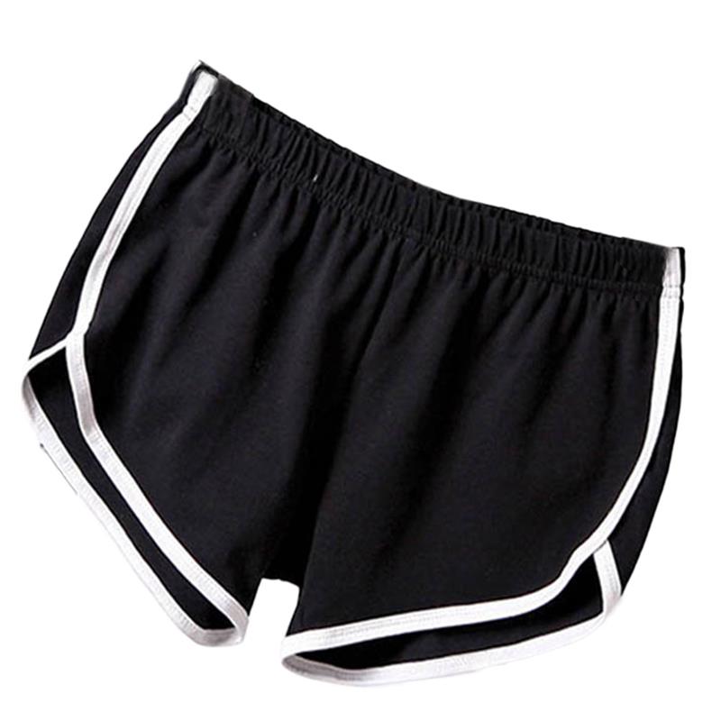 Summer shorts