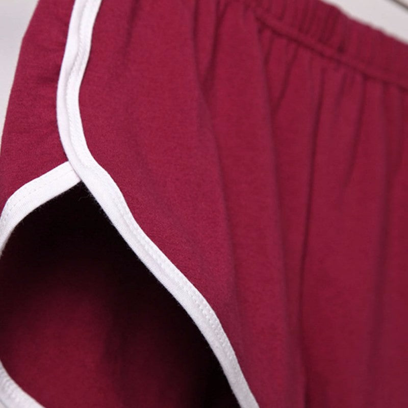 Summer shorts