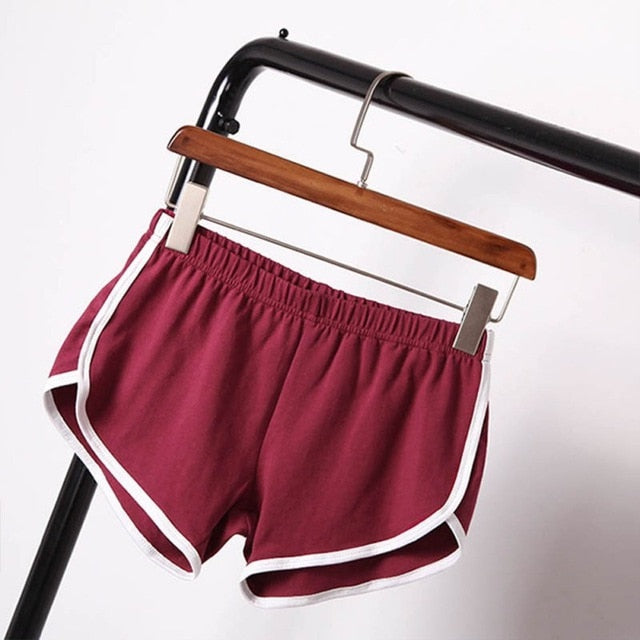 Summer shorts
