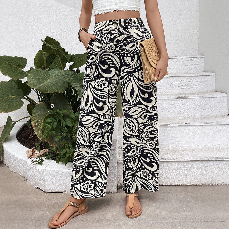 Jet Life Leisure trousers