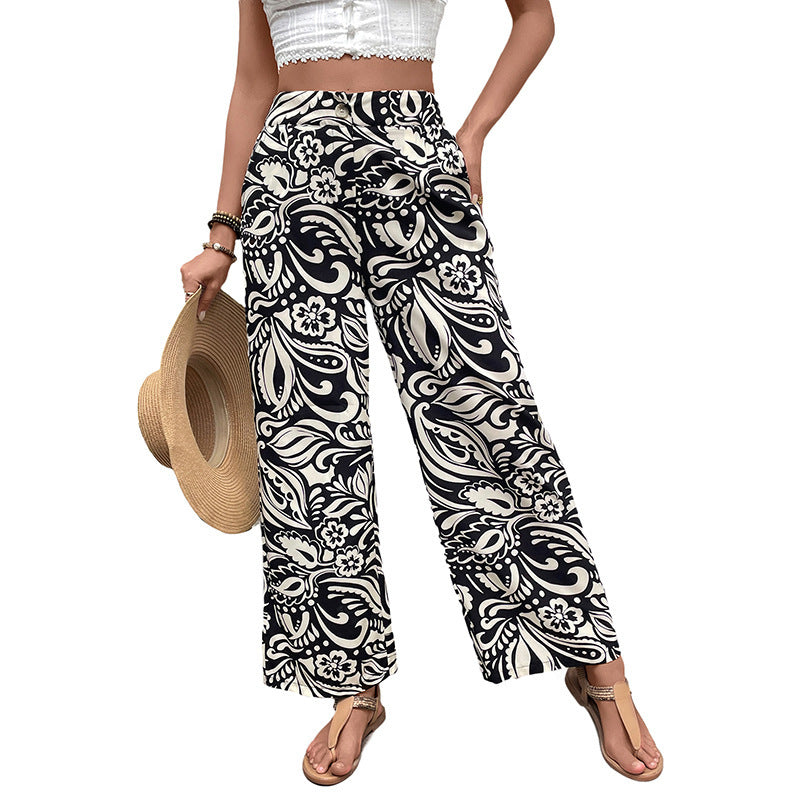 Jet Life Leisure trousers
